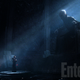 Illustration for article titled iCaptain America: Civil War/i Art Teases A Major Comic Moment For Ant-Man and Hawkeye